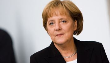 angela-merkel-turkiyeye-gelir